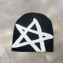 �羳���Nᘿ�ñ�Ӷ�������������Ứë��ñ��Ů��ů�o��ñ���^ñ