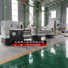 大连CW6163C卧式车床 普通车床大型落地车床