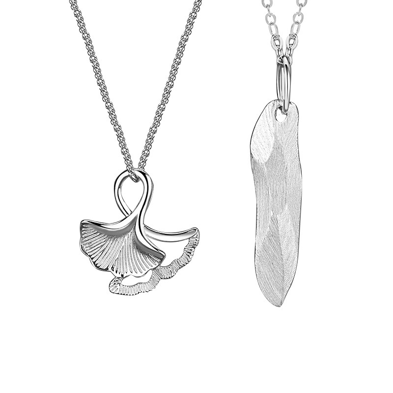 O1CN01uhVBCn1L133DA1hej_!!3825