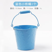 ׃@ֲ九PˮͰӃͯڄӹb@ˇߌWУֲRС