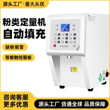 ���õ�����̲���O������ȫ�Ԅӆθ׹��۶����C�̾���ĩ����x