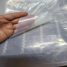 �������zƽ�|Ƭ�����ܷ�Ȧ�p�����ͷ��m�|Ȧ�������z�|���z��ӹ�