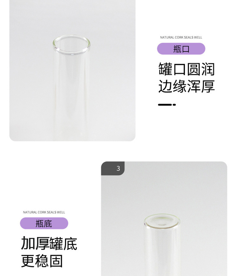 18870754766_434059987