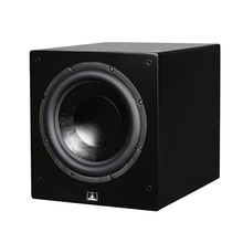 ��ͥӰԺ���lϵ�y12�������Դ�����ڼ��ó����l����subwoofer