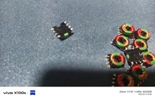 �NƬ�ŭh��ģ늸�953/954  500UH 0.5����