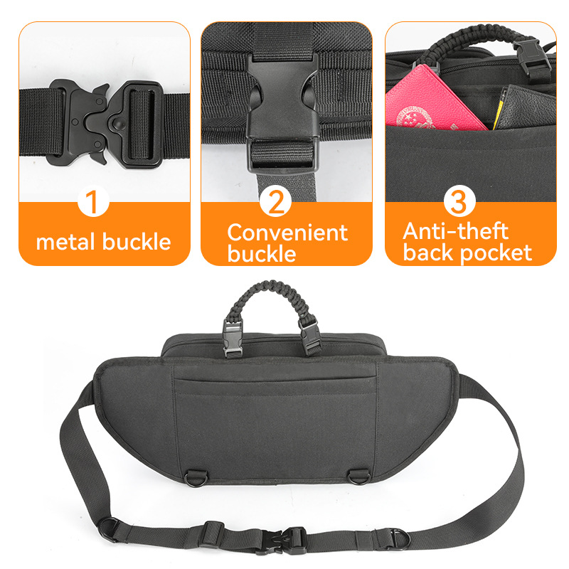 YB52159腰包-辅图001 (6)