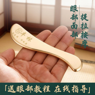 �S���S�~������沿��Ħ���۴������Ѩ��ɳ���۲��ܽ��Ę������