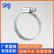 ���S���l12mm������ʽ�F��\���� ʮ���ݽz����@��ܛ�ܿ�������
