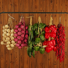 ������ĭ���|�߲˴����^ꙻ�������bٴ����������[�zӰ����