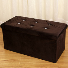 ���Q���s�L��ߙn�q���ռ{�ʼ����ۯB����ɳ�l�QЬ����ʏS�����l