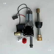 �߉��oˢ늙C��ˮ�����^21��ˢ�o�������X�Ͻ���ϴ܇�C�������