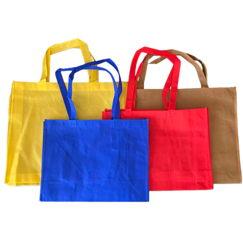 �հ��޷Ĳ����ɴ��ɶ���LOGO��������������������Ʒ����������