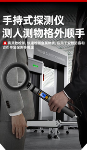 �羳�ֳ�ʽ���ۯBʽ����̽�y�x�����x�߾���С�Ϳ������z̽�y�x