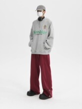 H35491�ؼ��ֻ���ʳë���޸���ţ��˿300��������400�ˣ���ñ����