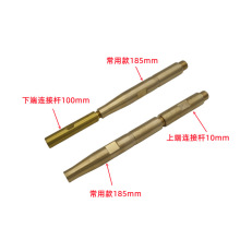 ���񻡺��C��늗U�C�^�ͽz�C������o���B�U�B���w�A�hС܇���