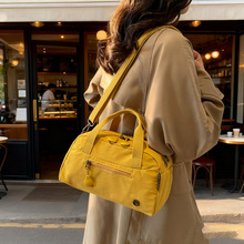 �羳������ʿ�D��Ů�������μ�б�����������ͨ�ڰٴ����������