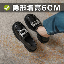 2024�r�к�ט���ЬŮ�＾�¿�ˮ荷��ۈA�^Ӣ��СƤЬ������6CM