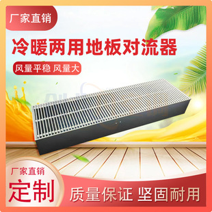 ��Ӿ�^�ذ匦�����������L��ů�����T�X�ɲ�̤�ɾ��L�ڿ��{��