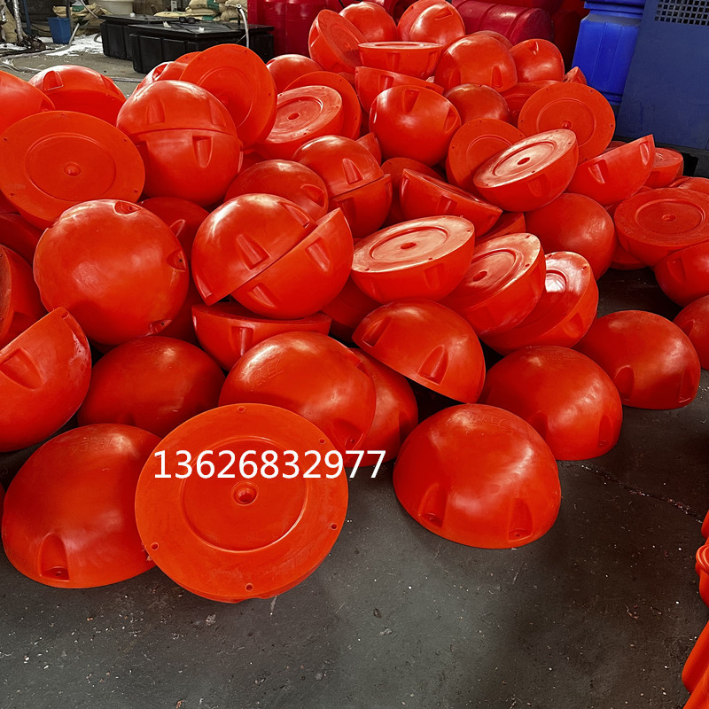 BFF8C623240C0611B2DDF55543C927