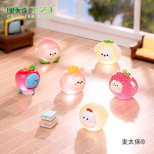 ��̫��΢���^��ҹ��ɐ�ʮ����Фˮ������ DIY�b�Ʒ�����������
