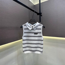 ����Ů�b26�紺�¿������I���ėl�y΢��Mϵ��ĸlogoᘿ�����