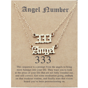 �羳�¿���ʹ���\����Angel Number���b�i��朁��R�dwish��Ƭ��