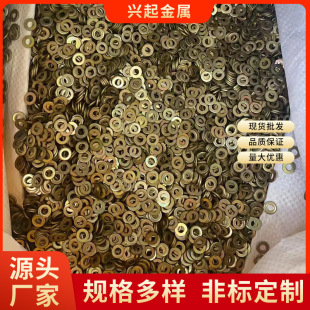 H62S~|Ȧ/S~ƽ|Ƭ H62~_ǘS~ӟoë