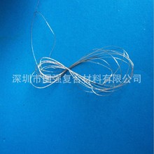 SҹͺwSlz 20Ω/M 늟z