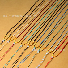 ���l�������K���{���������K���������Ϟˮ���ŷ������첱�K