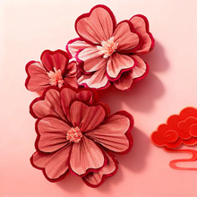 �鷿�ް����y����c�b��·����ұ��������üٻ�ӆ���c��Ʒ