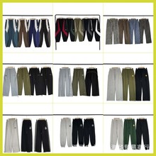 25SS�羳�¿�bpmŷ�����ƴ�����ĸ����ǩ��OS���ɳ�����Ů���п�