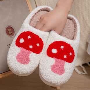 �羳�¿�����ЬŮЬ��̽��ɐ�Ģ���W����Ь�ӽq�Ӻ�Ӽ�ů�_��Ь