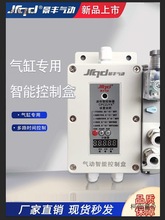 늴y׿ԄӻrgO_⇊ˮy̫