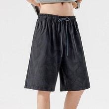 ���]���羳���桿160g��ɣ�x�����τ���l�yӡ���\�Ӷ�ѝ���