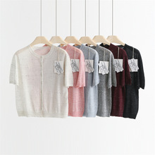 �_���� �o�pһ�w������ë����ᘿ������ĈA�I������ſ��_��H8120