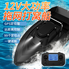 �羳��Ʒ�������W�žW��~��C���Ԅ�Ó�h�p�R�_��׃�ٴ��ʿ羳