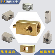 �����Ż�ֱ��������ͭ������009����ͭ��PCB��ֱ�嵥�Ž���������