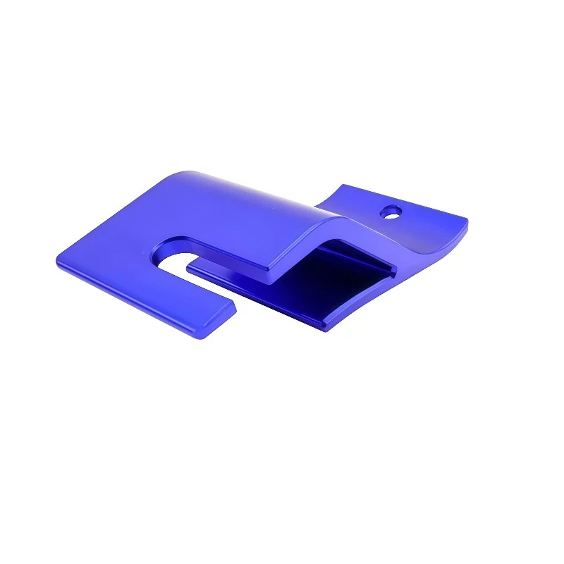 Cross-border hot-selling bearing off-road motorcycle tire rim bracket, tire removal and installation tool, repair and tire removal