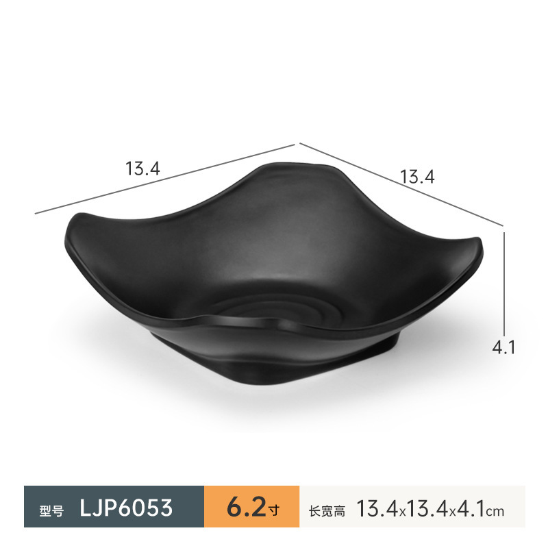 LJP6053
