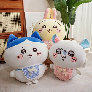 �¿�ɐ۴��¼�������С�˞��_�湫��ë�q�����żŮ���Y�ﱧ��