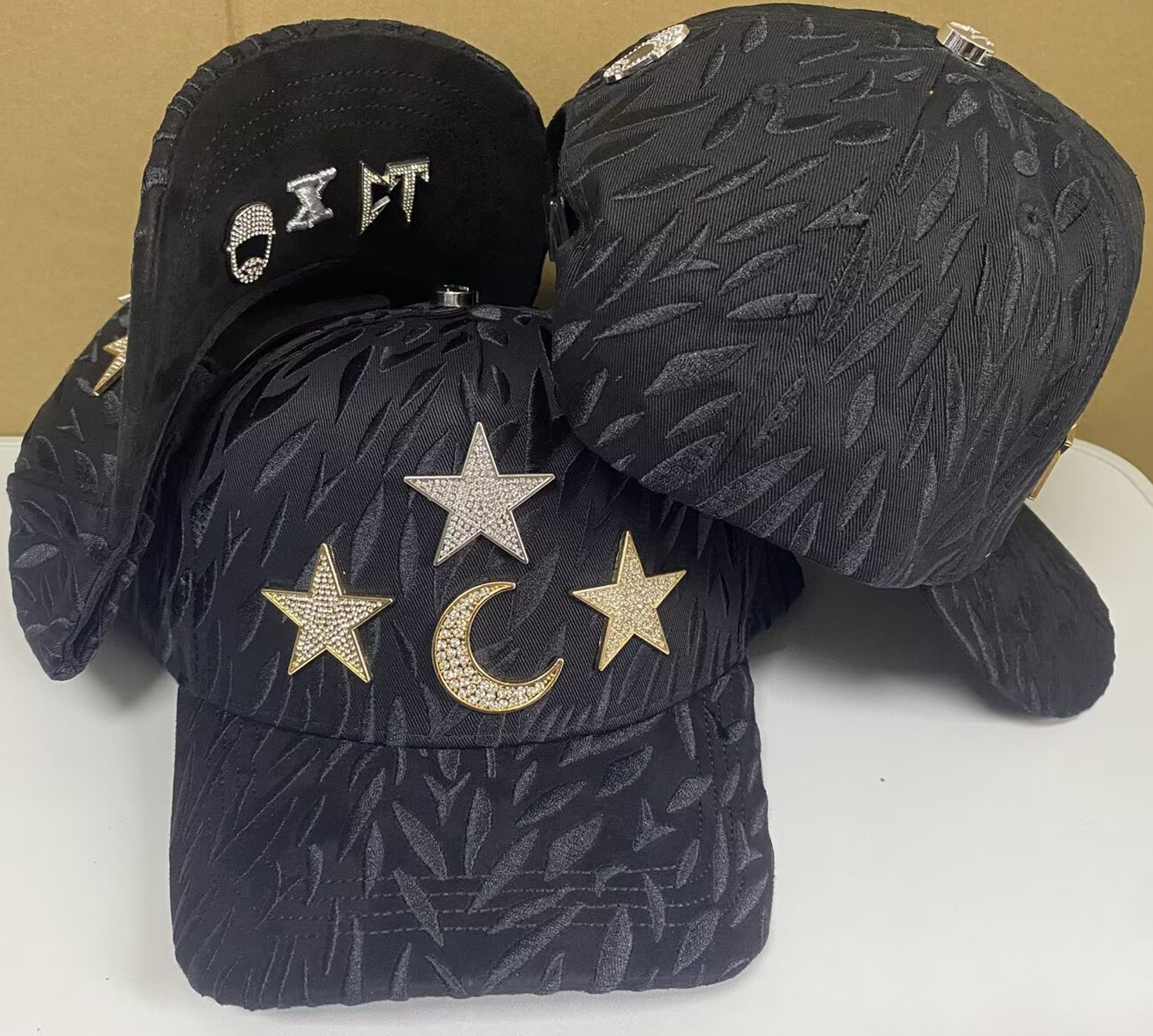 CS137