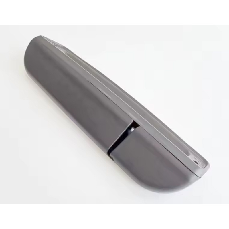 927002E000 92700 - 2E000 adecuado para la luz de frenado de alto nivel trasero medio y alto de Tucson moderno