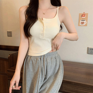1026#�~������������������С���Ӷ̿�o���@�ݴ�׃ȴ��⴩����