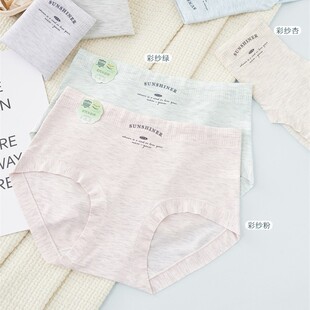 85-130��Ī�����ʼ������L��Ůܛ�ȿɐ���ĸӡ�����mŮʿ��ѝ