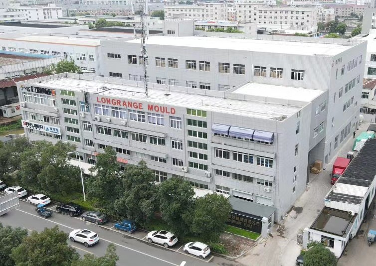 微信圖片_20210223094410