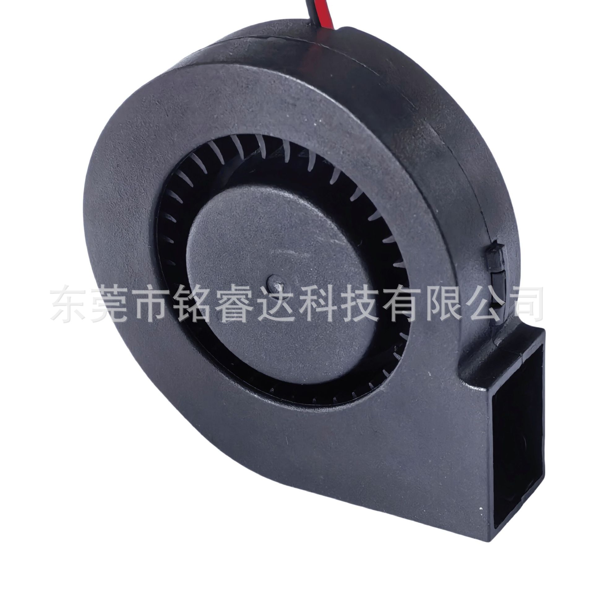 热风枪拆焊台DC5015鼓风机24v-0.20A-7000RPM