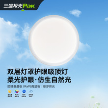 ۘOȫVled픟p؟һwolg̨Ҳ͏d