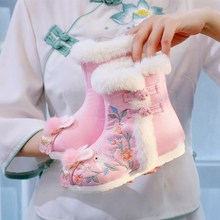 �h��Ь��Ůͯ�����Ї��L��ͯ�tɫ��ѥ���b����Ь�����Lѥ���赸ѥ