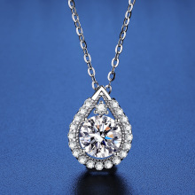 s925yĪɣʯָˮ朵΢肰İ˼srŮ