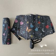 �����Ԅ������ͮ�����ڷ����V����N��Olivia Burton�̄�